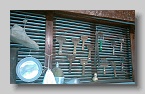 lluisbarbera 026